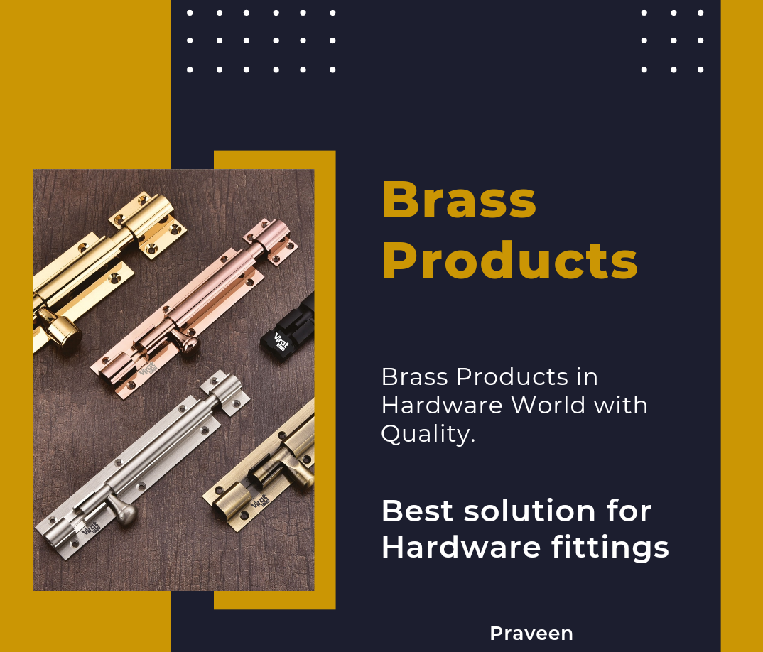 Virat Gold Brass 3 VIRAT GOLD BRASS PRODUCTS 